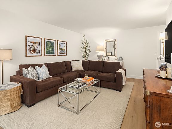 2nd image of 7021 Sand Point Way NE #B305