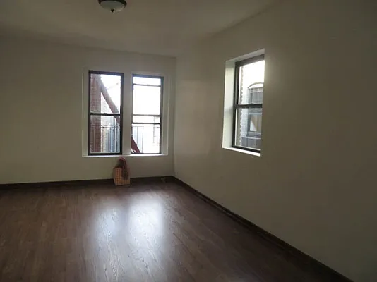 Rented by Bohemia Realty Group | media 1