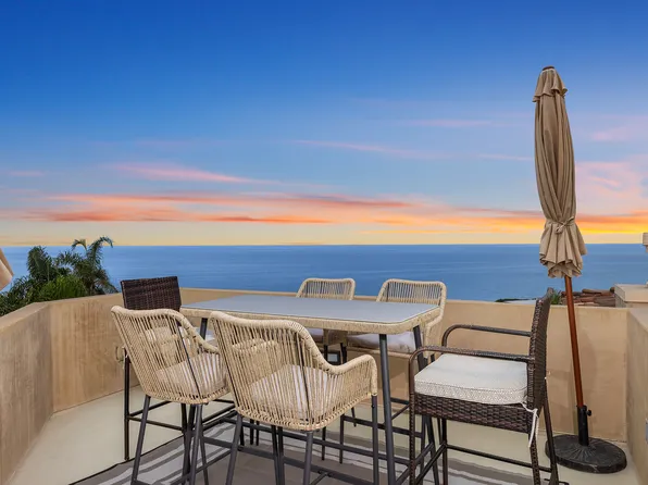 1554 Summit Ave, Cardiff, CA 92007