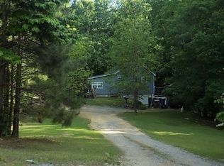 106 Hillview Dr, Pell City, AL 35125