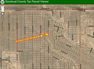 2615-2619 Gawain Dr, Rio Rancho, NM 87144