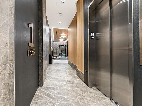 5th image of 127 Concord St #6F