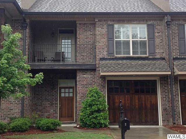 1st image of 2800 Belle Chase Ln Unit 2