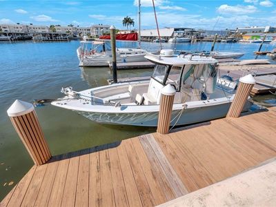 800 River Point DR #212, Naples, FL, 34102