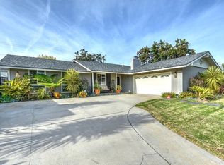 11335 Wembley Rd, Los Alamitos, CA 90720