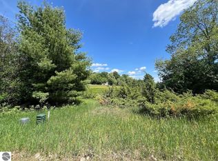 Talon Trce UNIT 41, Bellaire, MI 49615