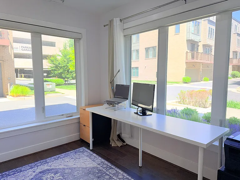 6740 Eames Way — Photo 6