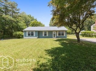 15 Sherry Ln, Hammonton, NJ 08037