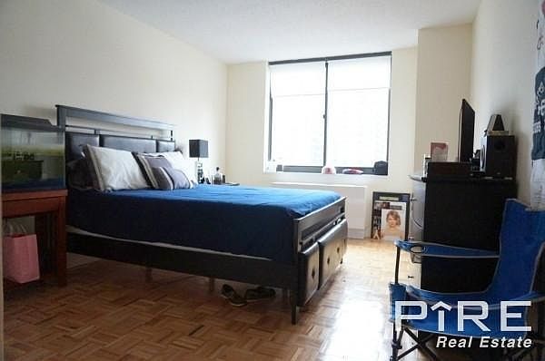 1st image of 151 E 31st St APT 4E