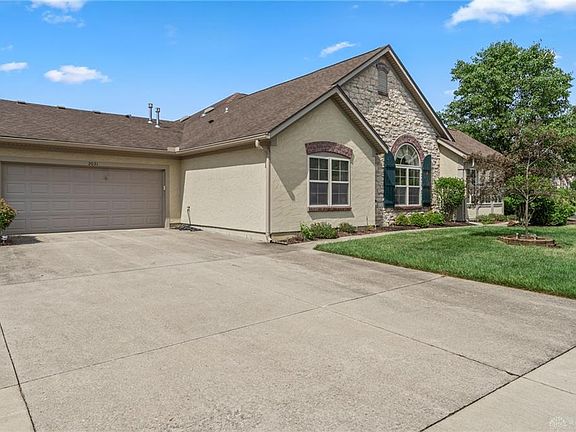 4th image of 2031 Wentworth Village Dr