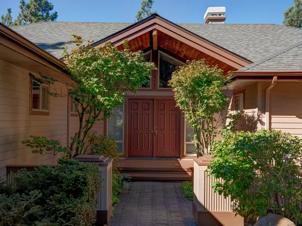 2759 NW Champion Cir, Bend, OR 97703