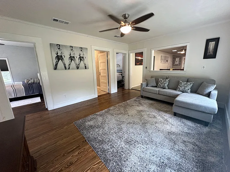 509 Reiley Rd — Photo 11