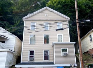 50 Union St, Norwich, CT 06360