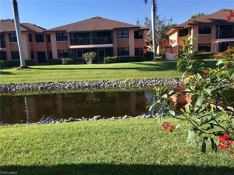 1st image of 1518 Mainsail Dr Unit 6