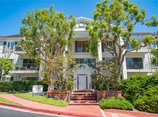200 McNeil Ln APT 104, Newport Beach, CA 92663