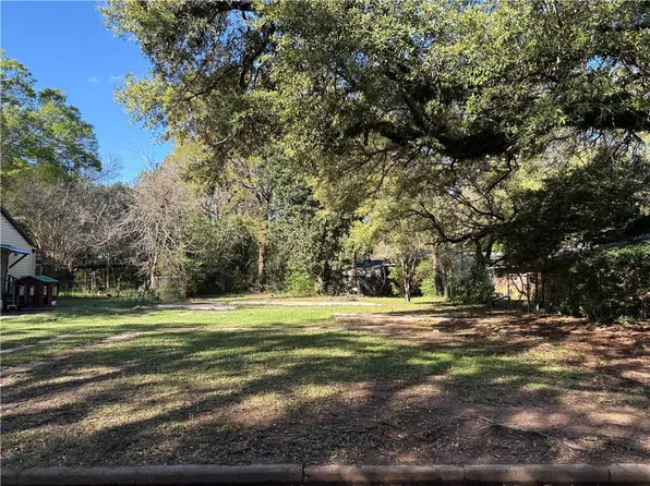 216 24th St Lot 2, Alexandria, LA 71301