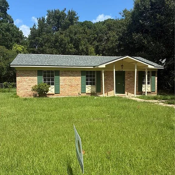 3864 Del Monte Ct — Photo 1