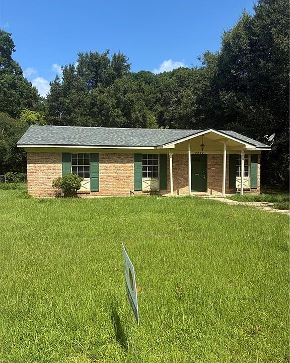 1st image of 3864 Del Monte Ct