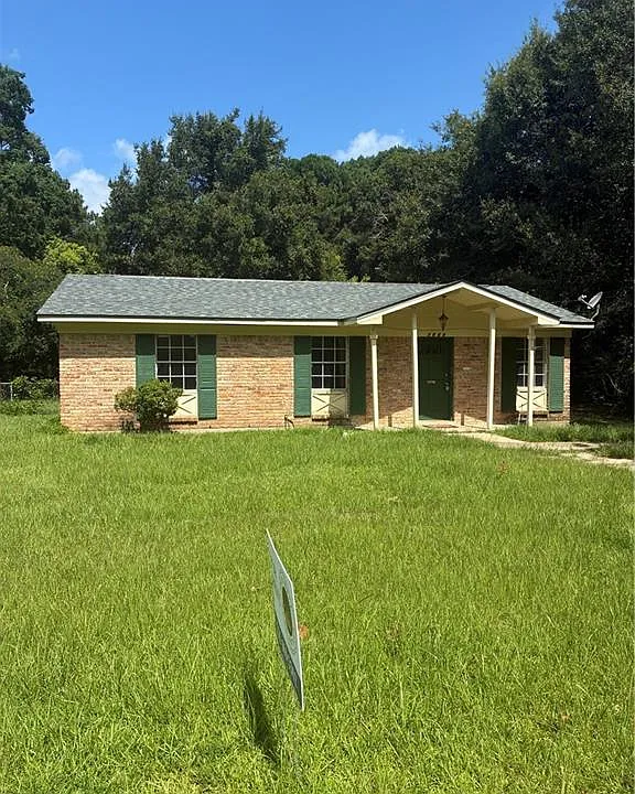 3864 Del Monte Ct