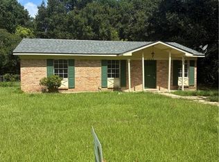 3864 Del Monte Ct, Mobile, AL 36605