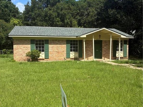 3864 Del Monte Ct