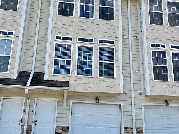 2nd image of 30056 Euclid Ave Unit 6