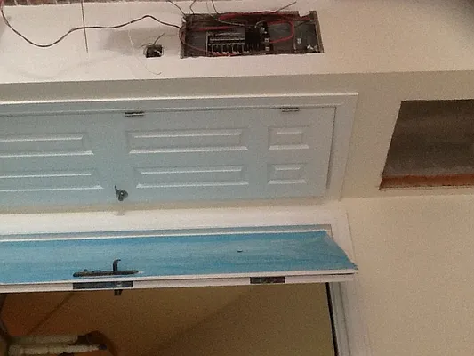 Rented by Strivers Management Group Corp (Brokerage) | media 4