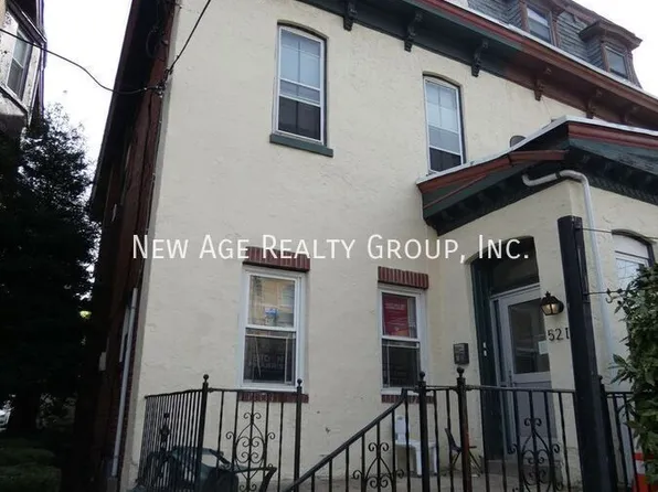 521 S 42nd St Unit 2R, Philadelphia, PA 19104