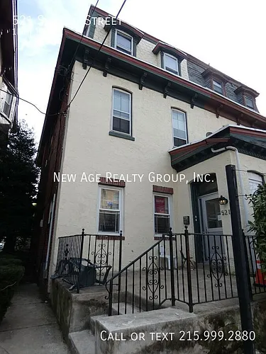 521 S 42nd St Photo 1