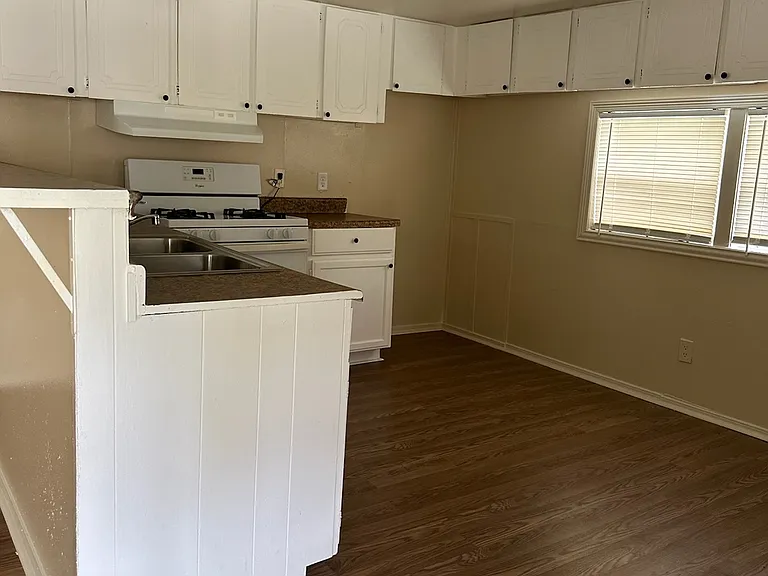 912 Tovrea Rd #912 — Photo 15