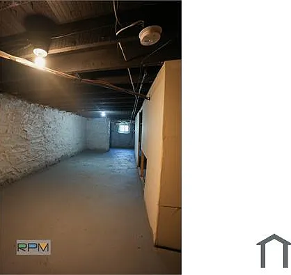 2942 Arunah Ave — Photo 12