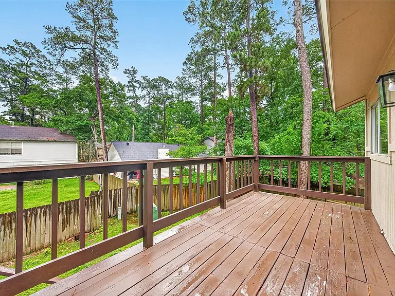 2 Kittiwake Ct — Photo 26