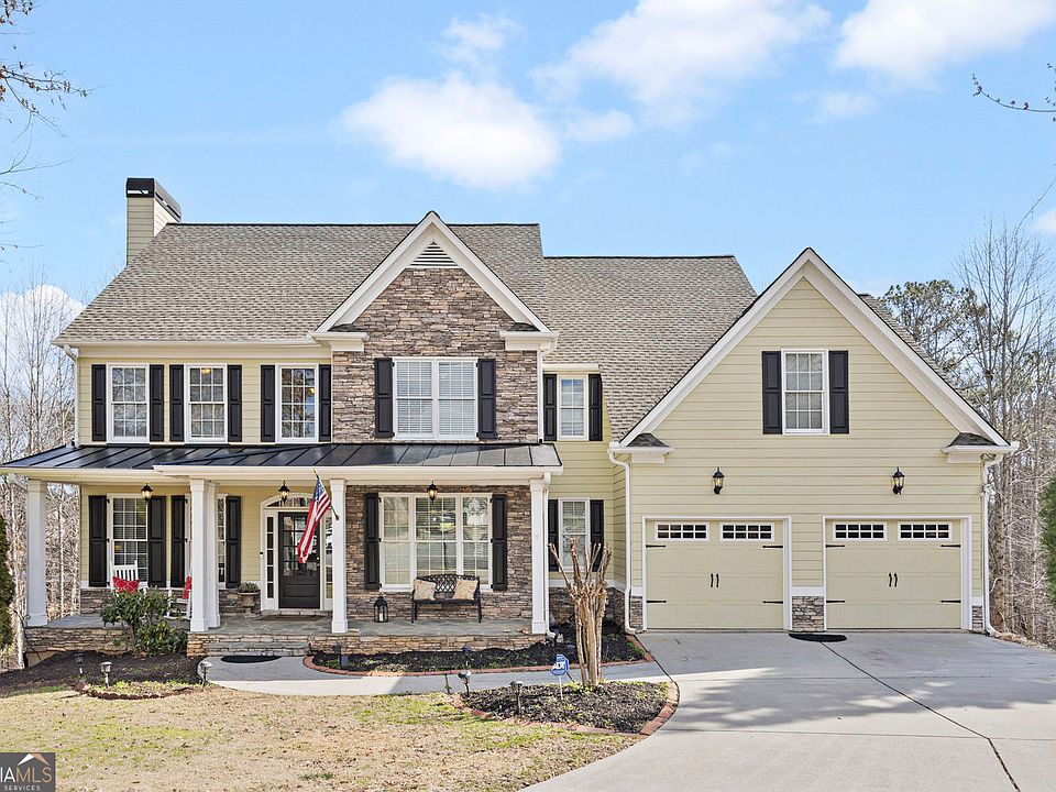 1st image of 5213 Millwood Dr