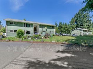 9010 Pipeline Rd E UNIT 19, Tacoma, WA 98446