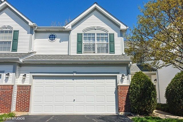 1st image of 1224 Appaloosa Way