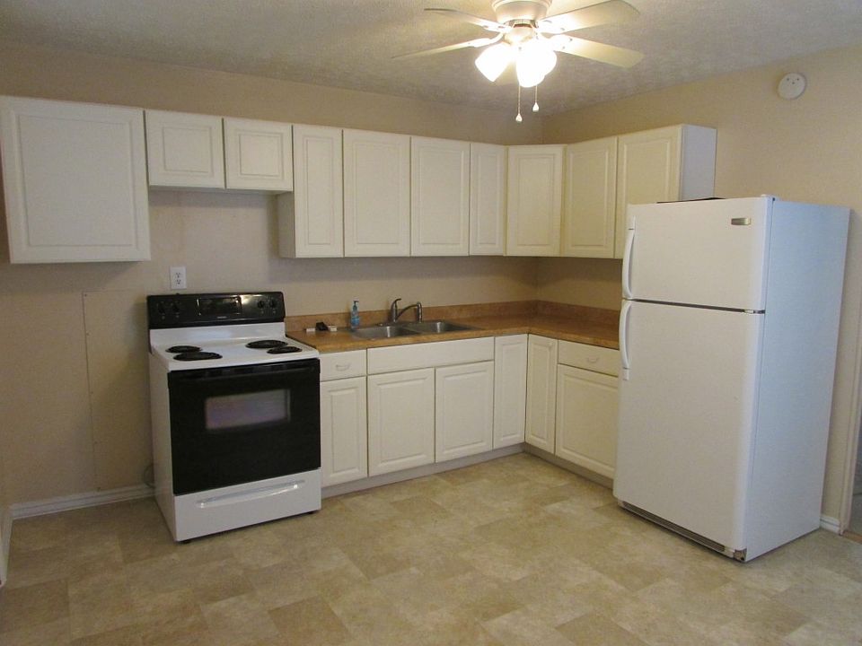 1st image of 1423 Kylemore Dr