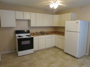 1423 Kylemore Dr, Xenia, OH 45385