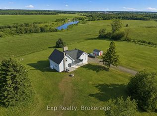1449 Bridge St W, Greater Napanee, ON K7R3L1