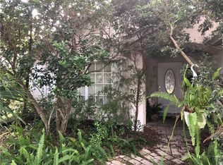 215 Bay St, Apopka, FL 32712