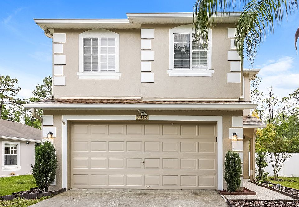 1st image of 2316 Stone Abbey Blvd