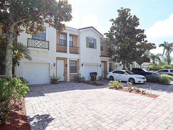 4th image of 3408 Allegra Cir
