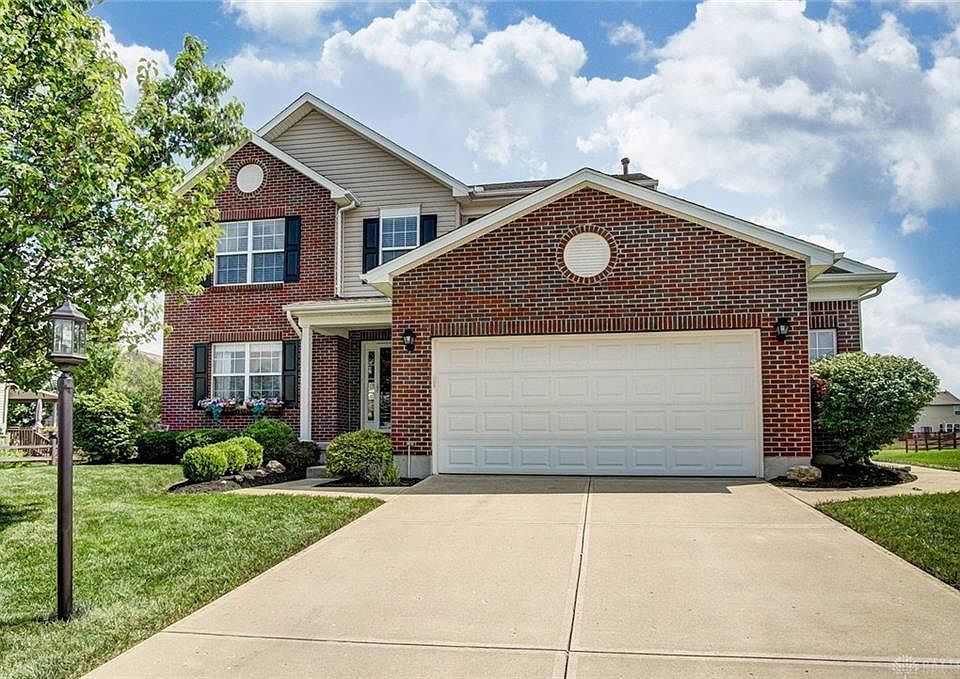 1st image of 6922 Emory Pl