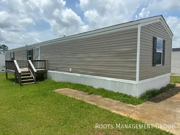 1286 Hunters Mountain Pkwy #1286