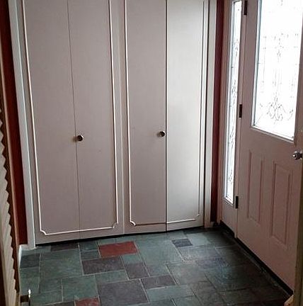 5th image of 3021 Bowmen Ln