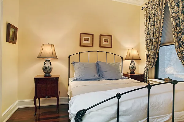 Sold by Corcoran | media 21