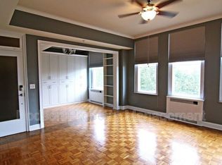 212 E Clay St #U3A, Richmond, VA