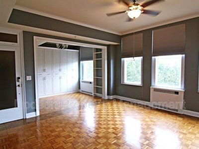 212 E Clay St #U3a, Richmond, VA, 23219