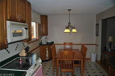 3rd image of 11800 Johnson Dr