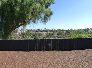 1601 La Corta St, Lemon Grove, CA 91945