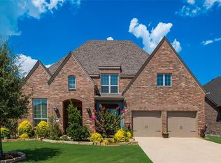 6913 Barolo Dr, Rowlett, TX 75088